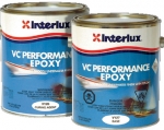 Interlux VC Performance Epoxy